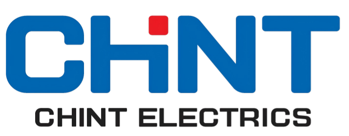 Chint logo