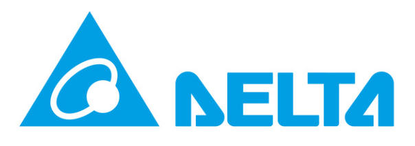 Delta logo