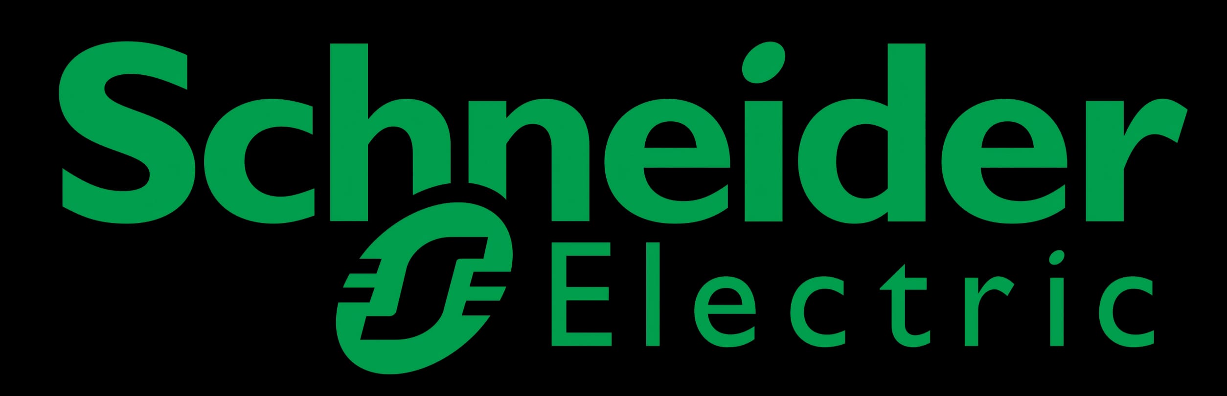 Schneider logo