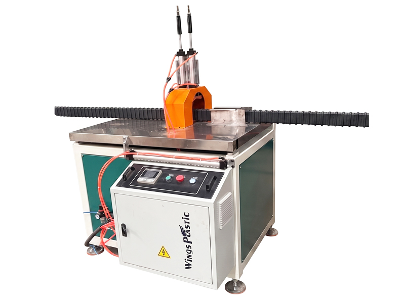 Cutting Machine